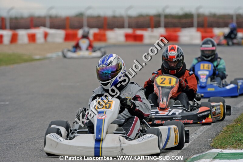 _DSC4739 copie.jpg